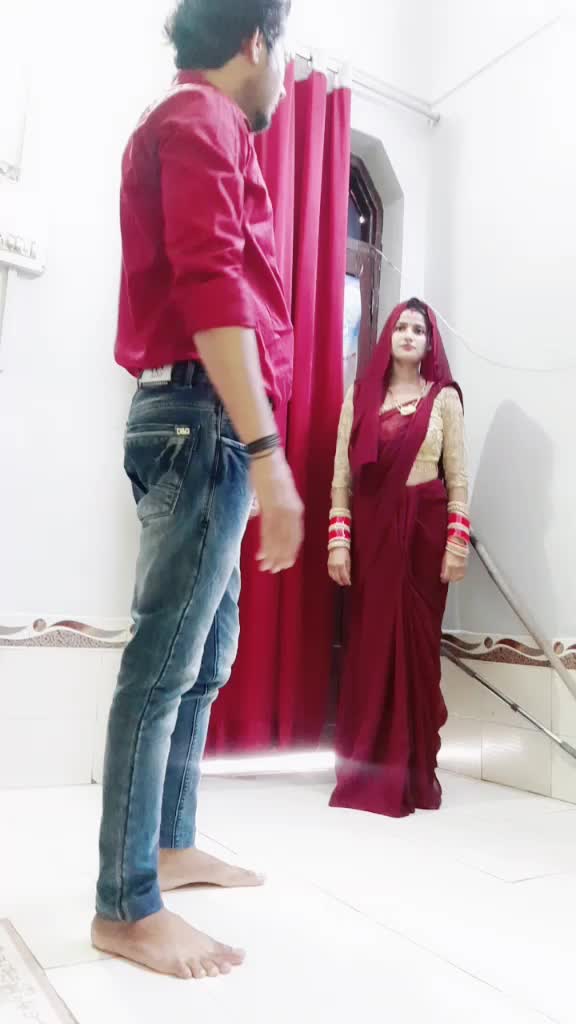 @mahi
