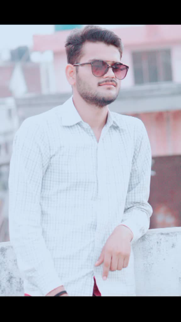 @Atul Kakran