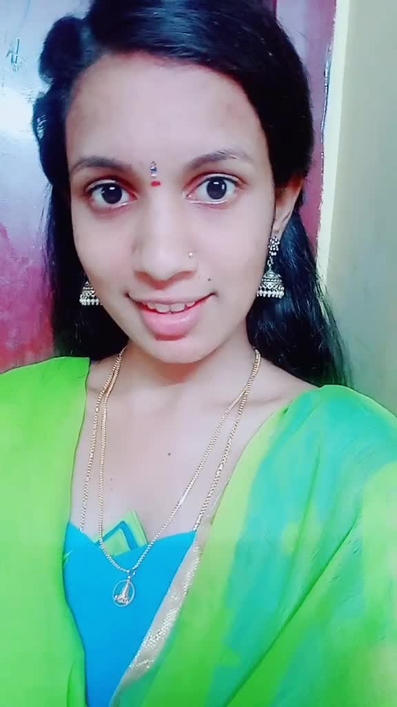 @😍 Triveni 😍
