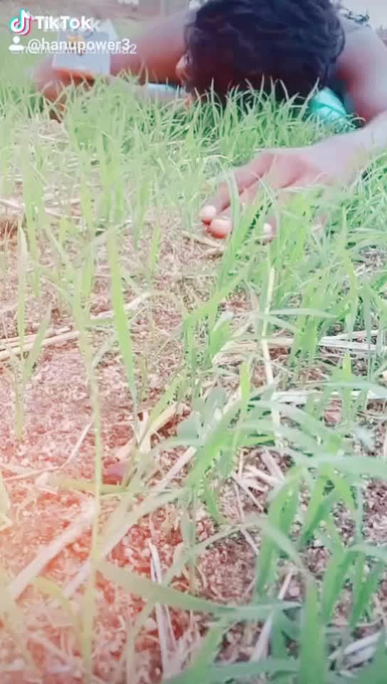 @jai Indiana..🇮🇳