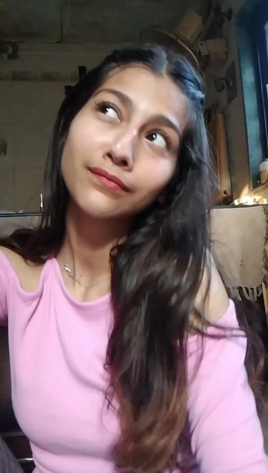 @dimple dodeja