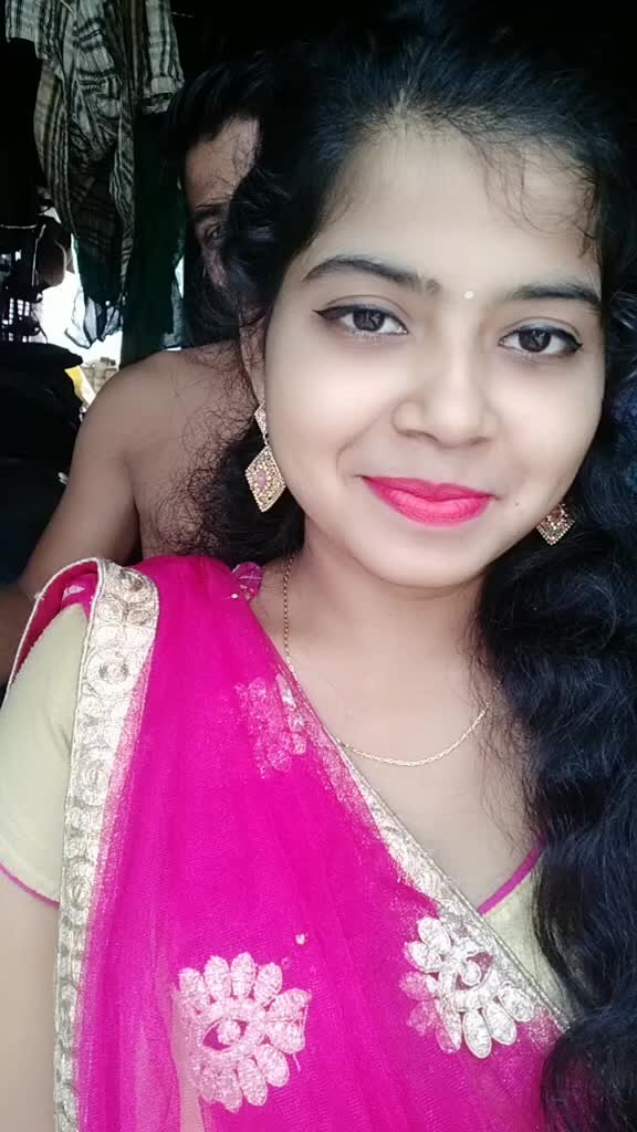 @Bijayalaxmi 999