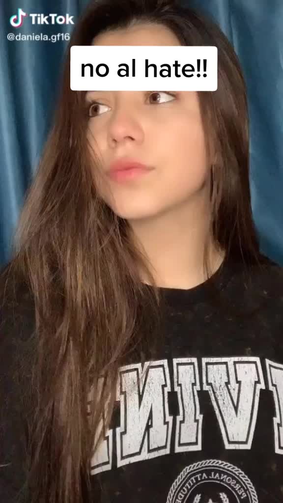 @_kevlipa.kleixel_