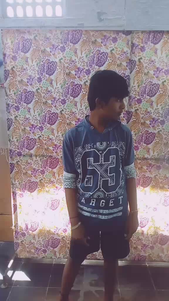 @mr_dhanraj_30