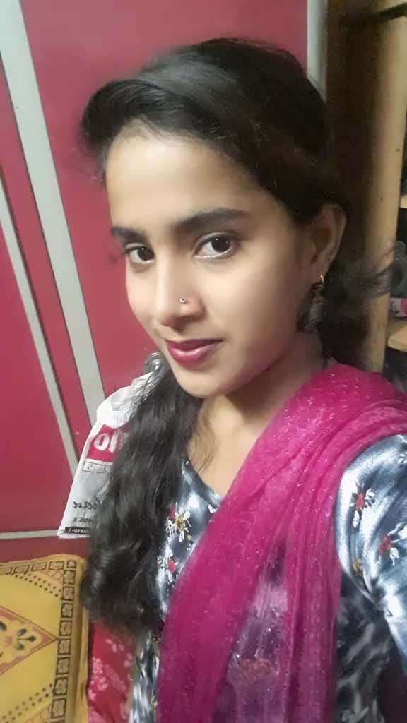 @user2028497460338