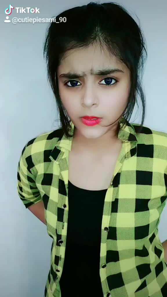 @samiksha verma🥰