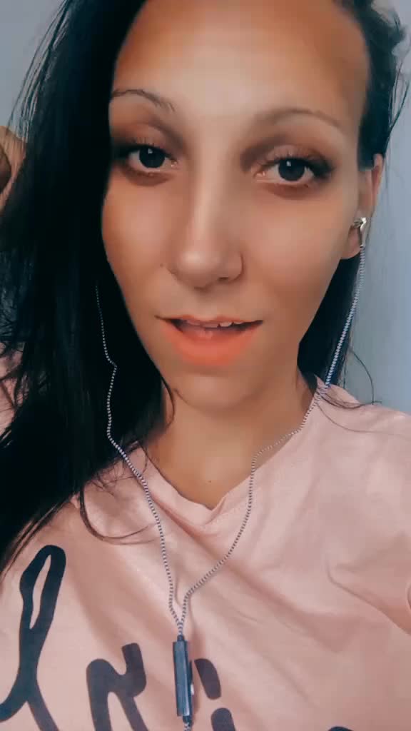 @_tarina_mama_23