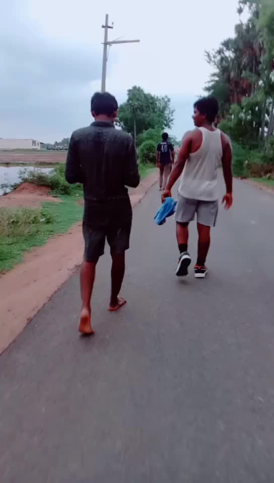 @SOLDIER RAJA🇮🇳💯🧡