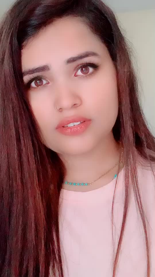 @👸⭐Princess⭐👸