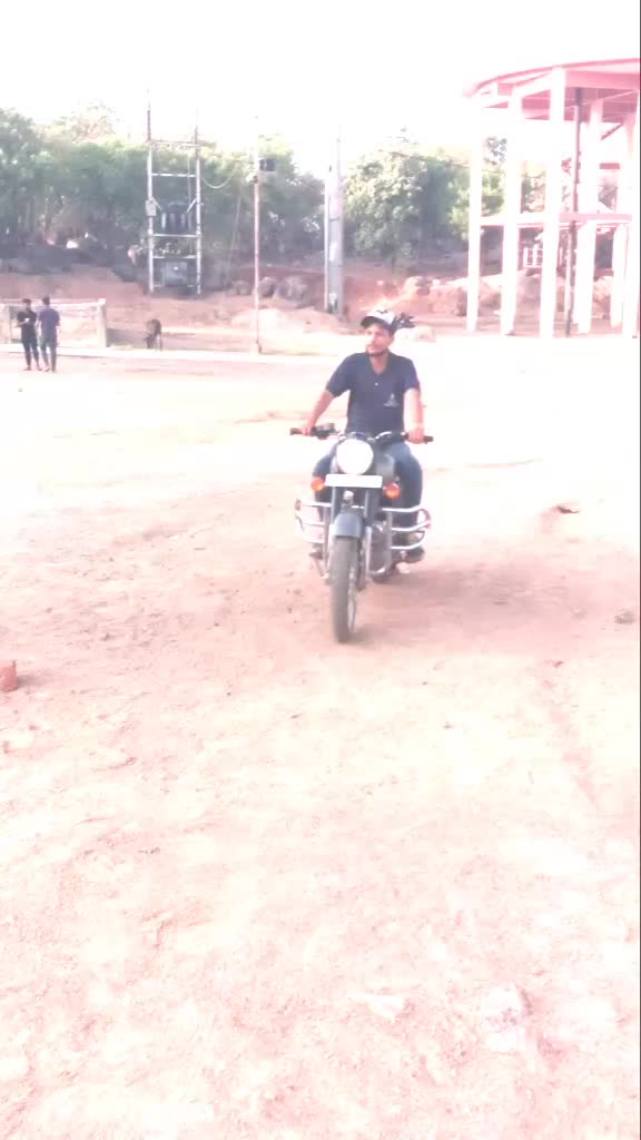 @Rahul Vishwakarma