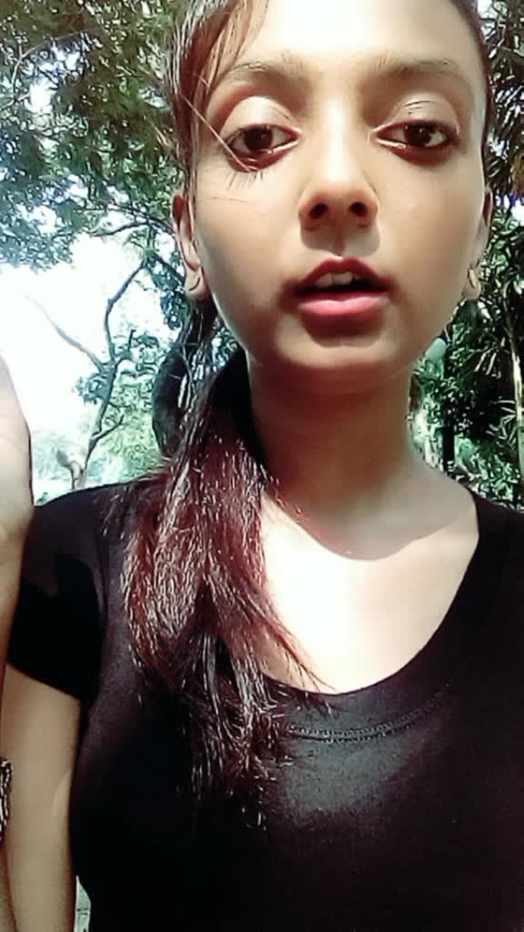 @🔥❤️TITHI KARN ❤️🔥