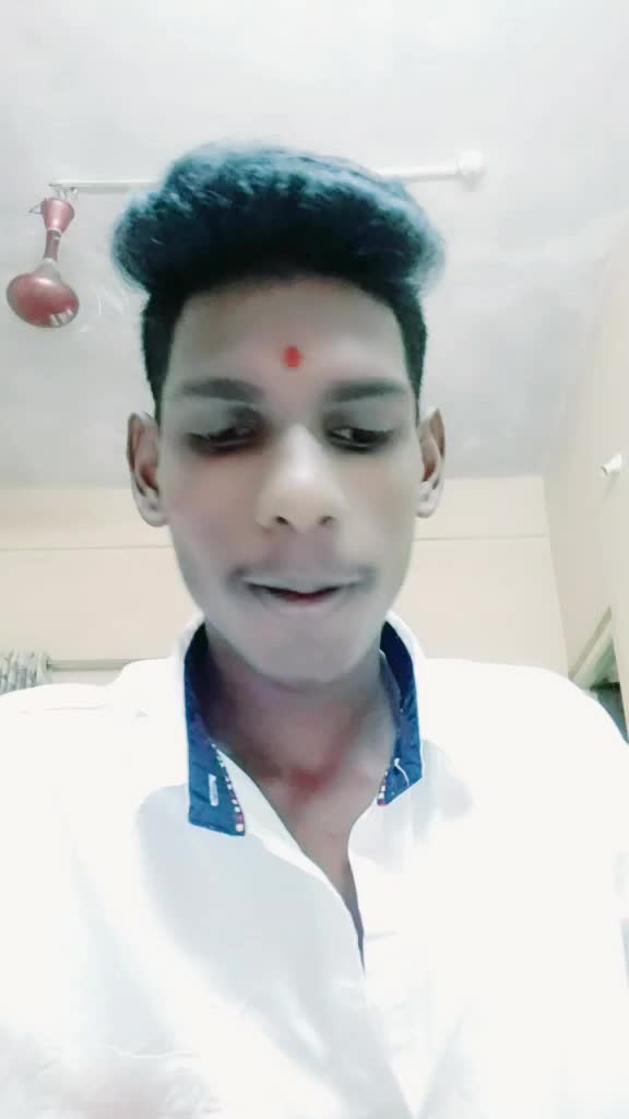 @Prashanth padakanti
