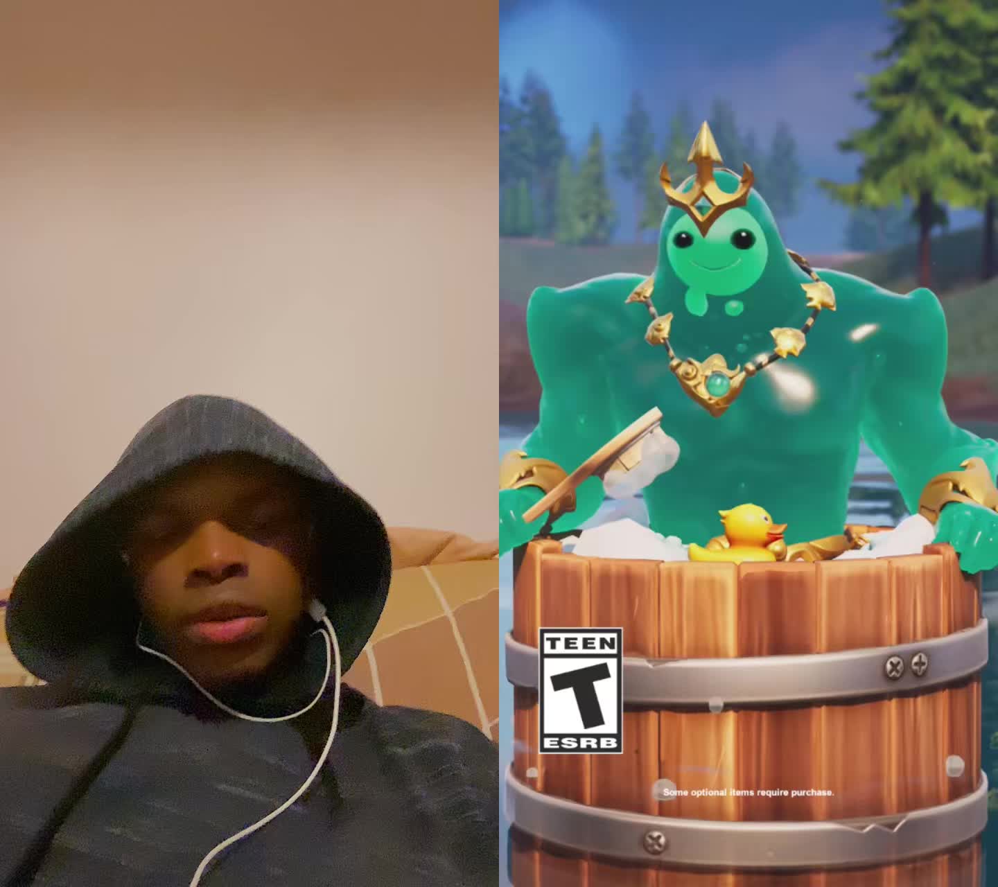 @Daniel Famodun