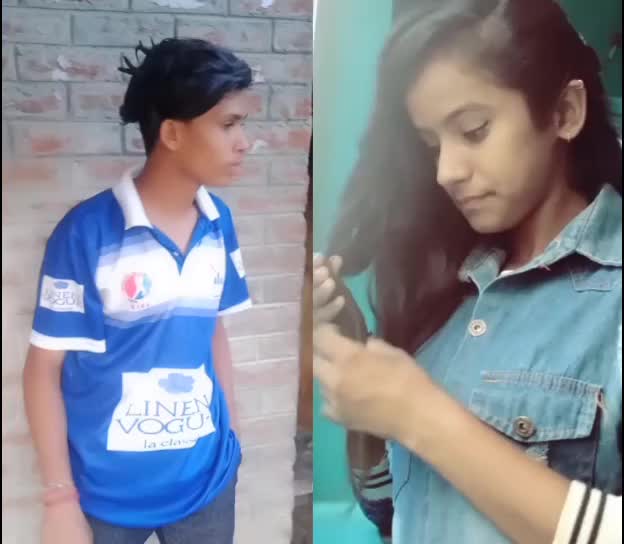 @Bikash Bikarm Gharti