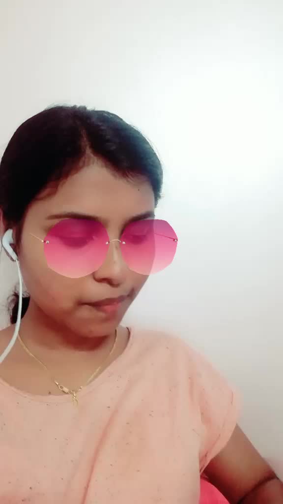 @Dona Yesudas