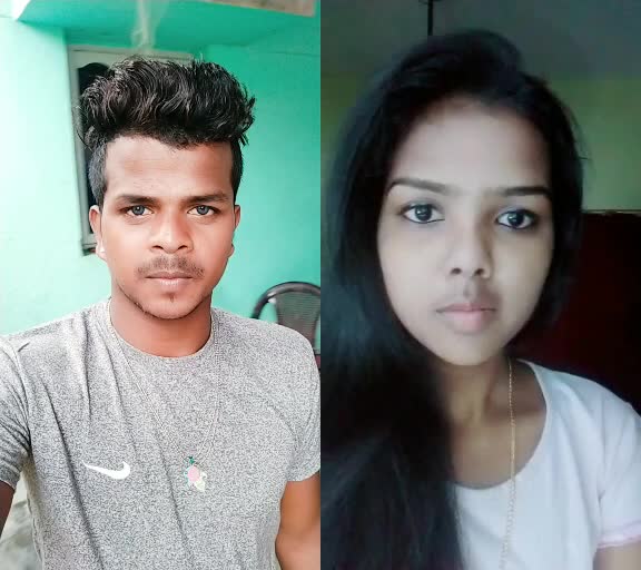 @sakthi