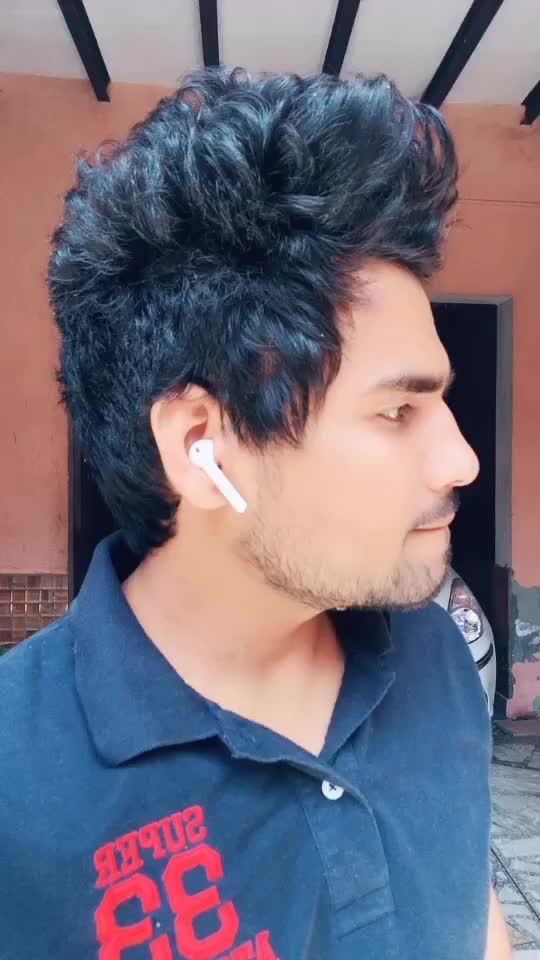 @user16017994582