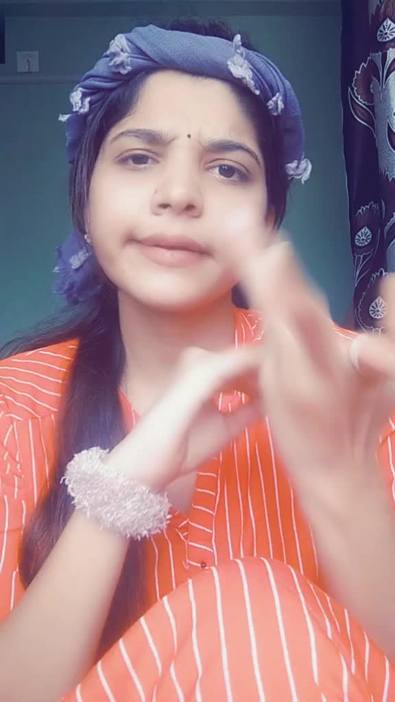 @♥️@pooja$olanki💋💞
