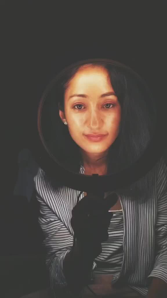 @☯SHIVANI☯