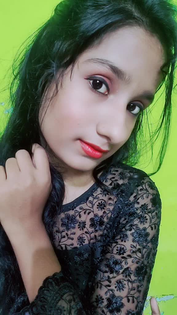 @....priya❤️priya....