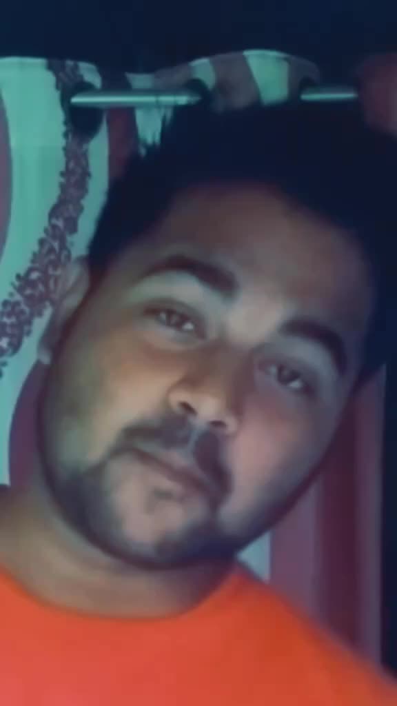 @Avinash Das