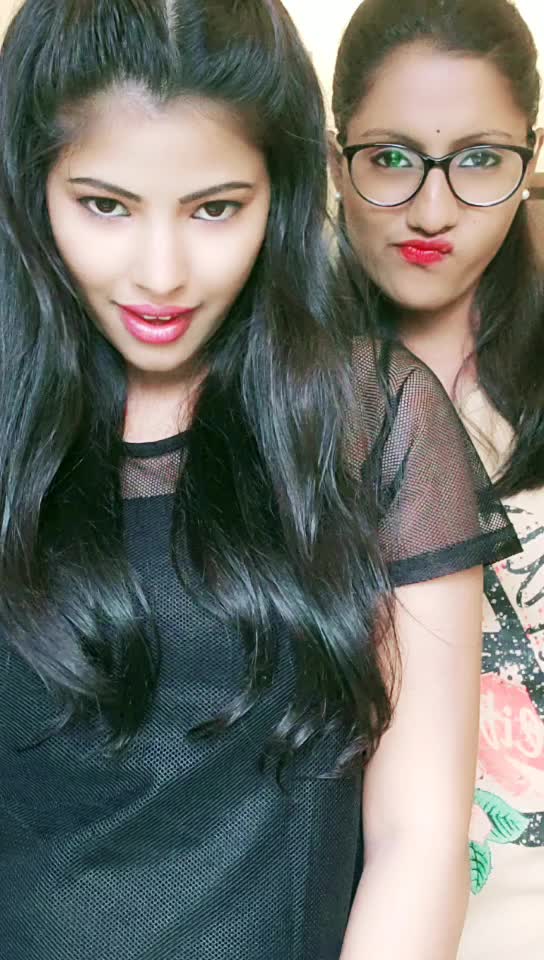 @Divya bangaram