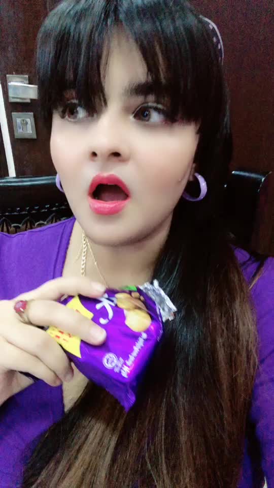 @Pranjaljain