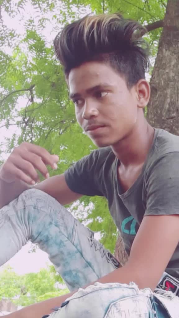 @आदिवासी वादळ टिम0016