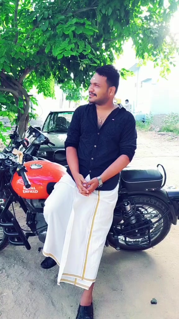 @Gopal Reddy ✊ Here