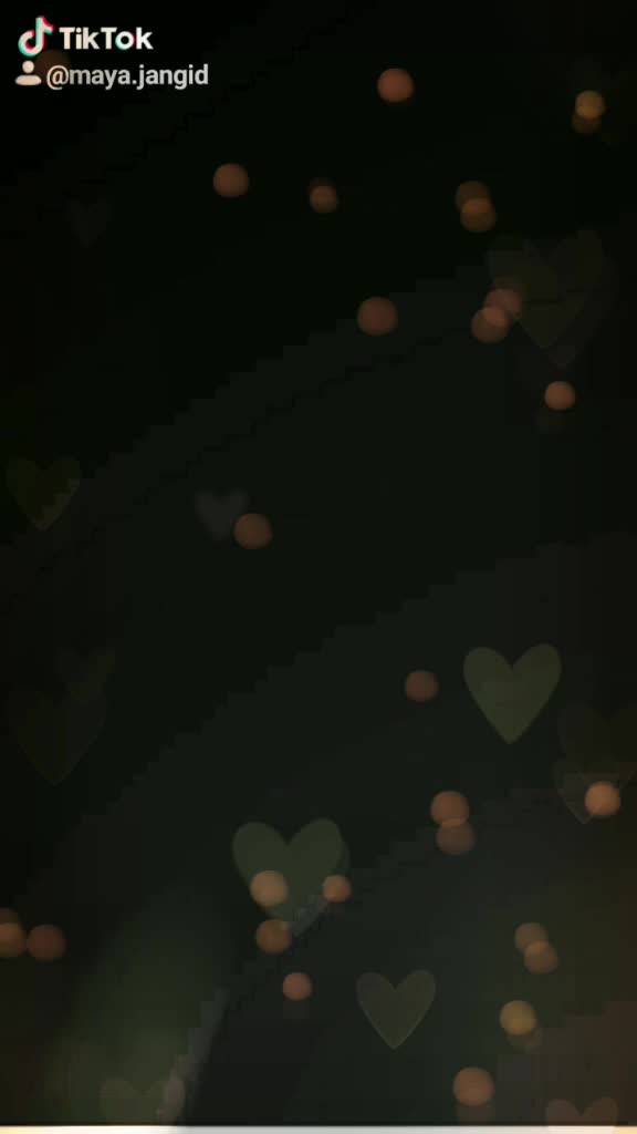 @maya_jangid