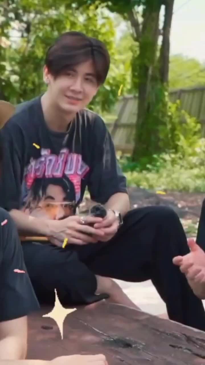 @๑๙