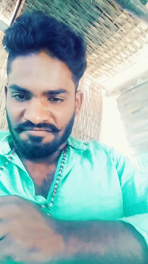 @Naresh Naari