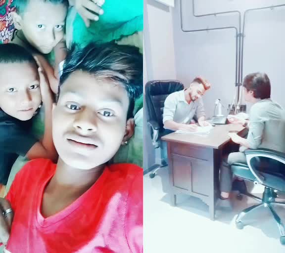 @Mintu Kumar