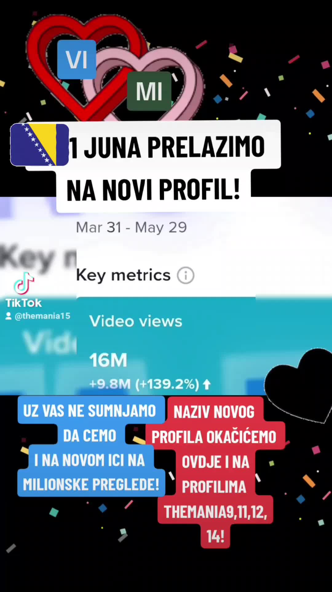 @themania15