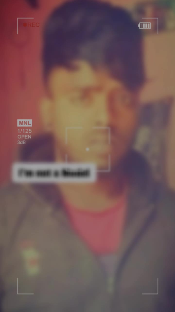 @Raja Kumar Goda