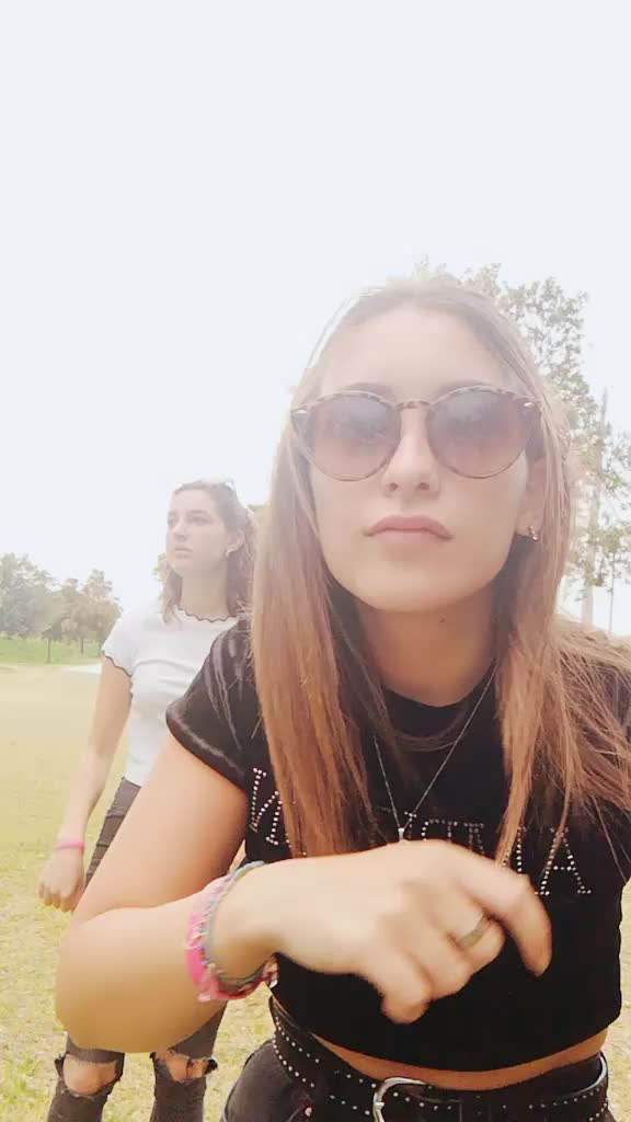 @Giulia Bertini