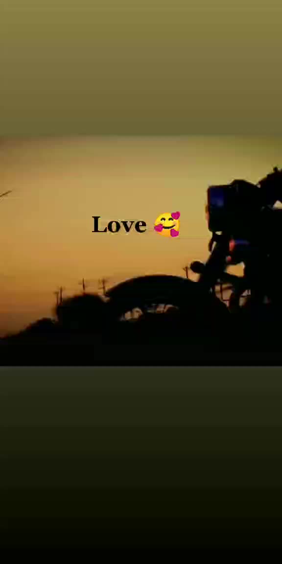 @Shekhu Choudhary Nag