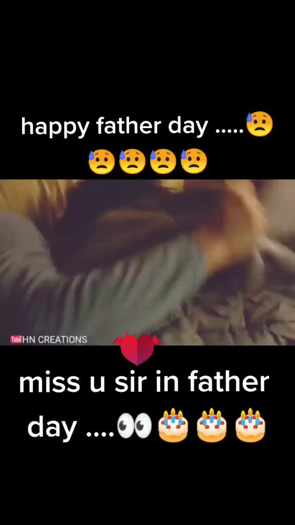 @Raju Kumar Singh