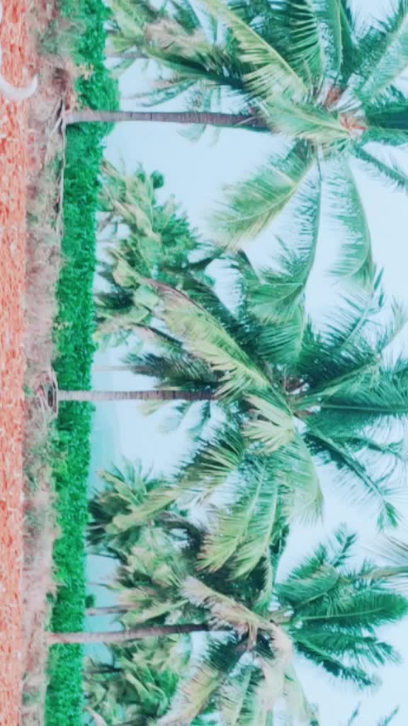 @Nithya.kiran💕