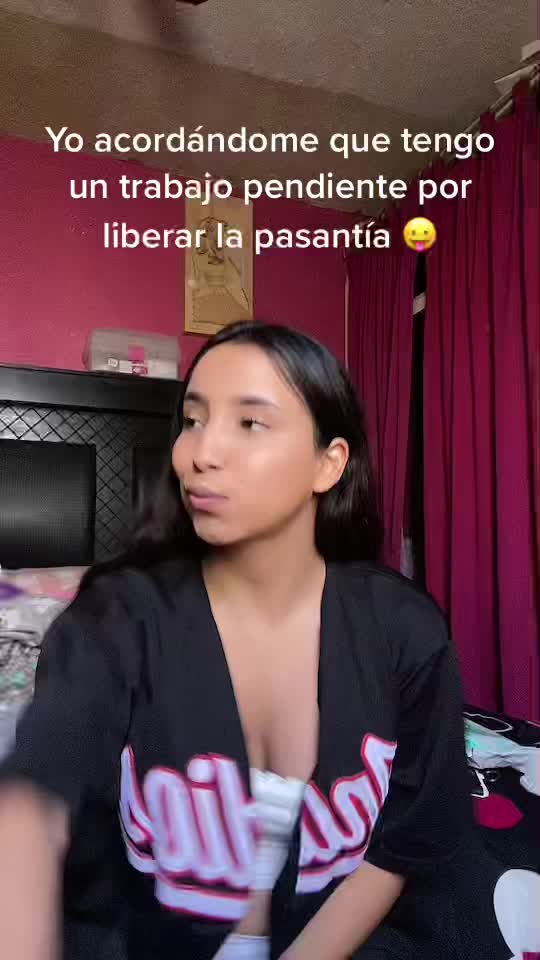 @Clau🫶🏻