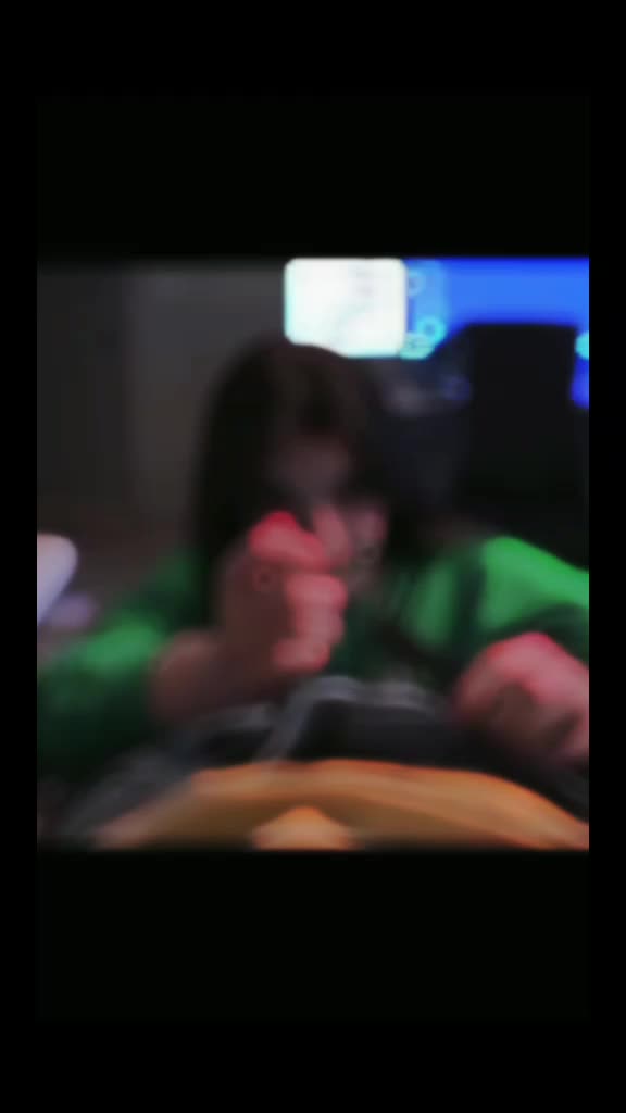 @๐ฅ๐ณ๐๐๐ฅ