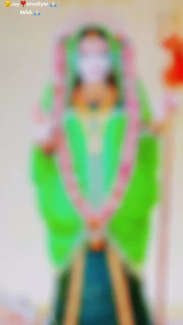 @mr_khodiyar_vada