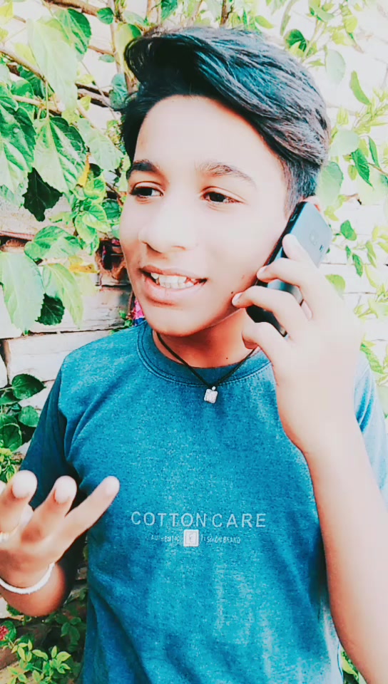 @Lover boy nani 😎☮️