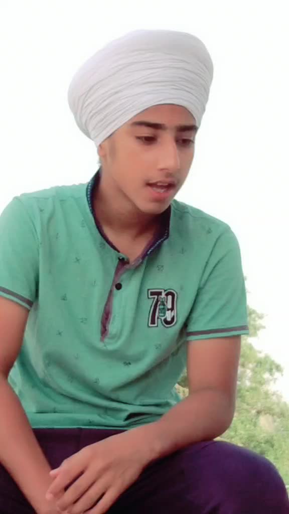 @SaRaNjEeT_sInGh