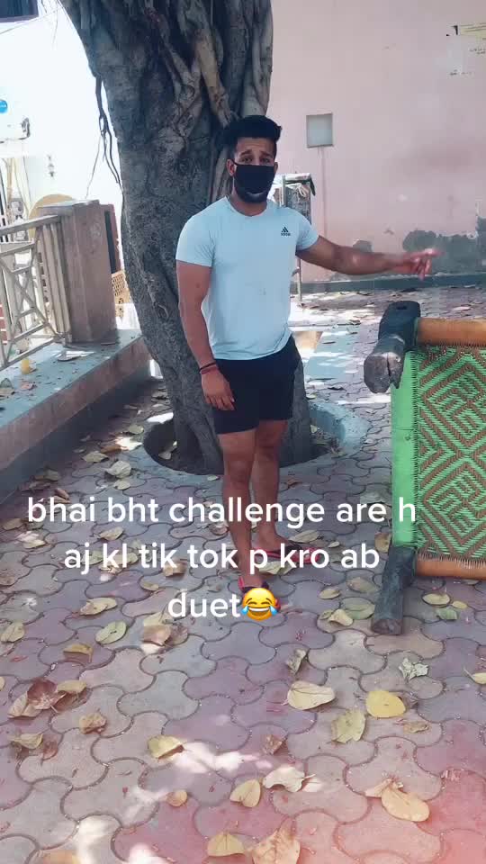 @Nikigujjar@55