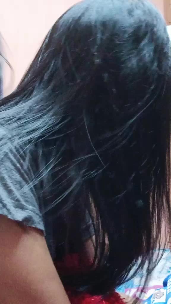 @nangpallabi