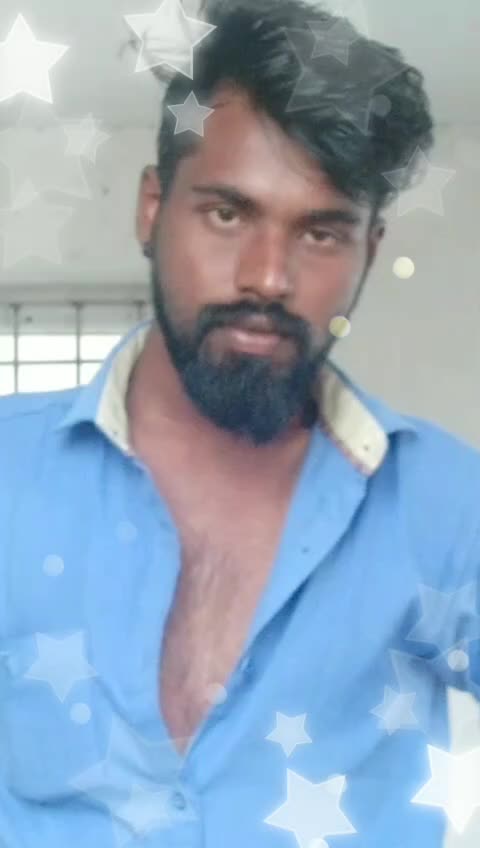 @jai