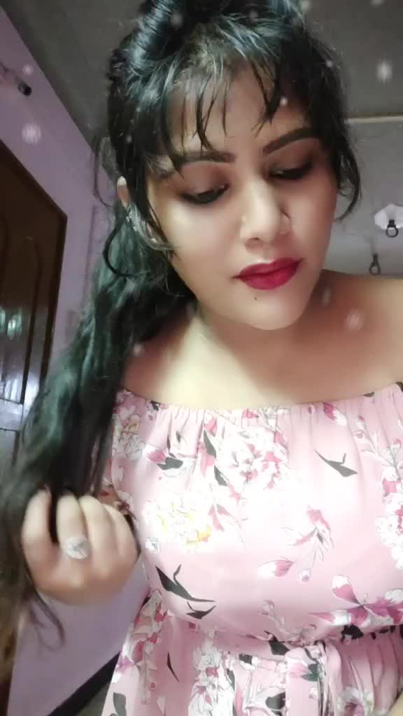 @😍𝕊𝕦𝕧𝕒𝕣𝕟𝕒😍