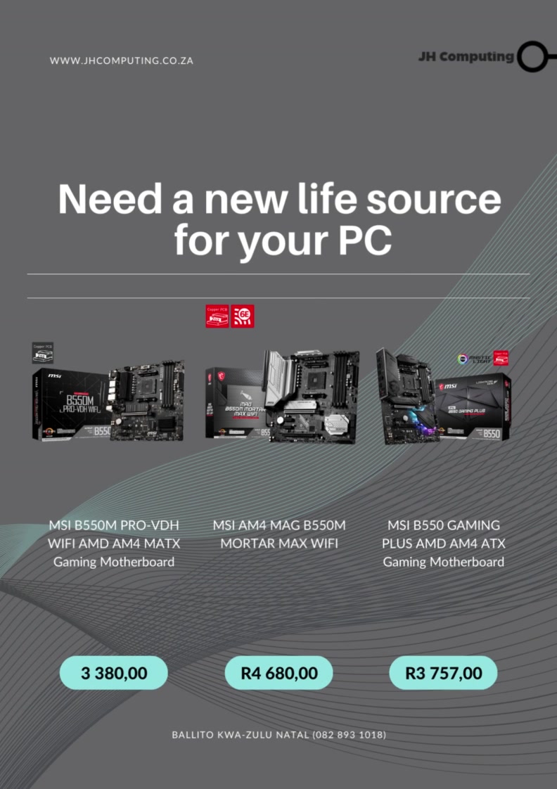@JHCOMPUTING