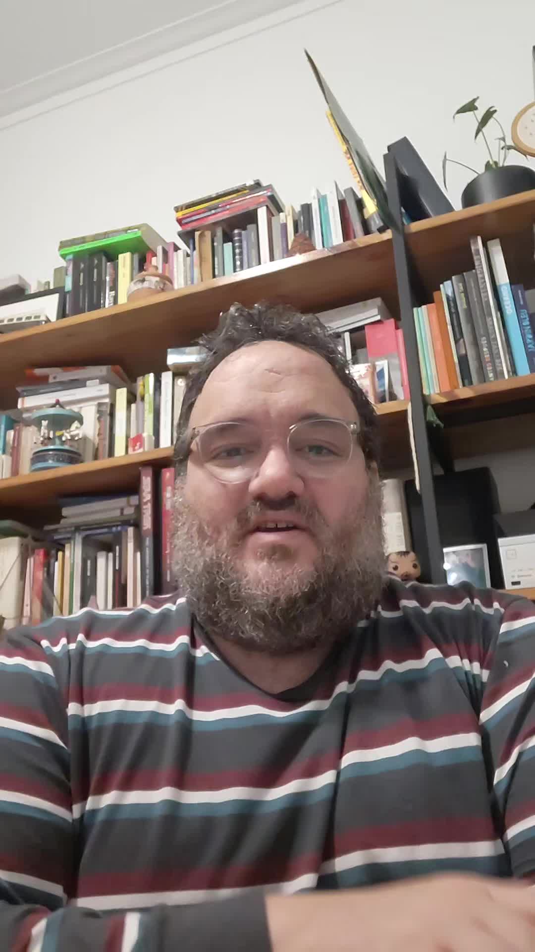 @Sebastián De Toma